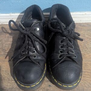 Dr.Martens Shoes